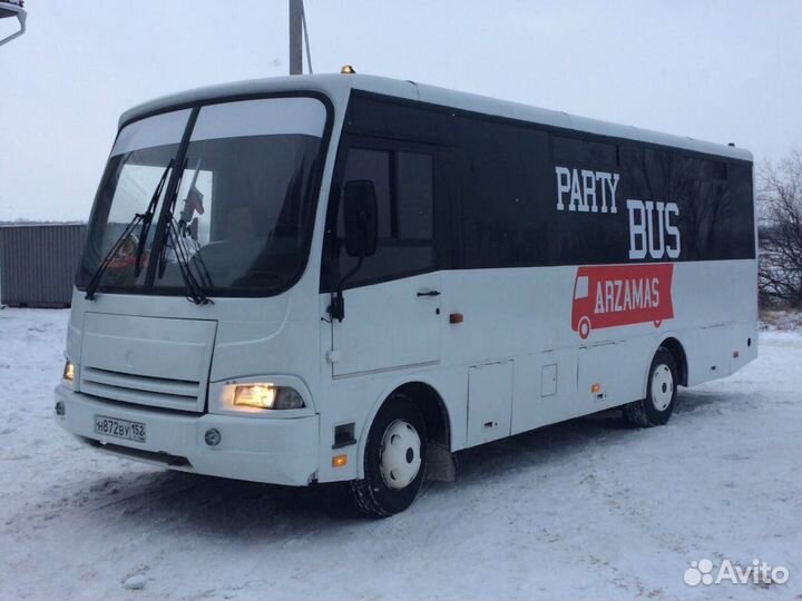 Арзамас пассажиравтотранс. Арзамас атп. Пассажир арзамас. Расписание автобусов саров арзамас. Транспортная компания попутчик.