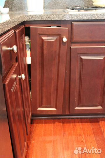 Ремонт мебели.Замена фурнитуры.Сборка разборка