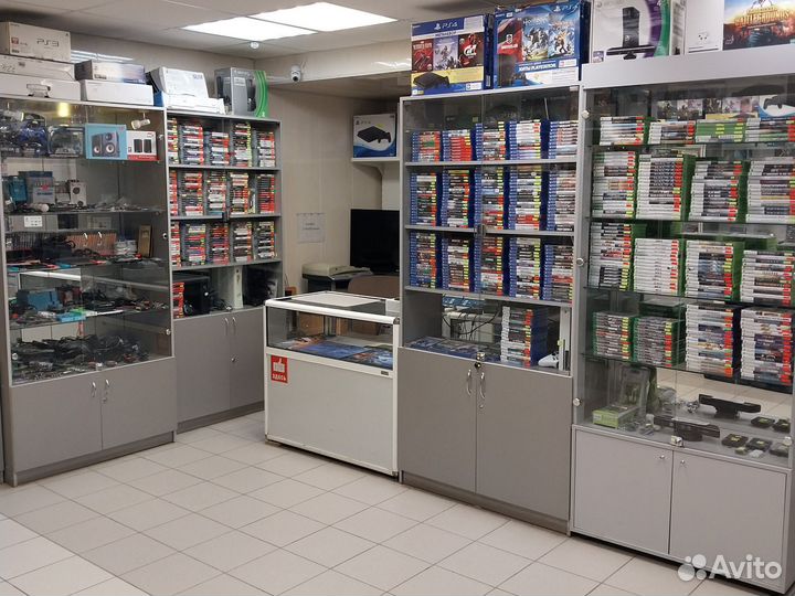 Rise of the Ronin ps5/магазин Арбат