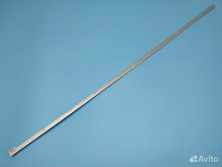 Подсветка для TV STS400A64 56LED