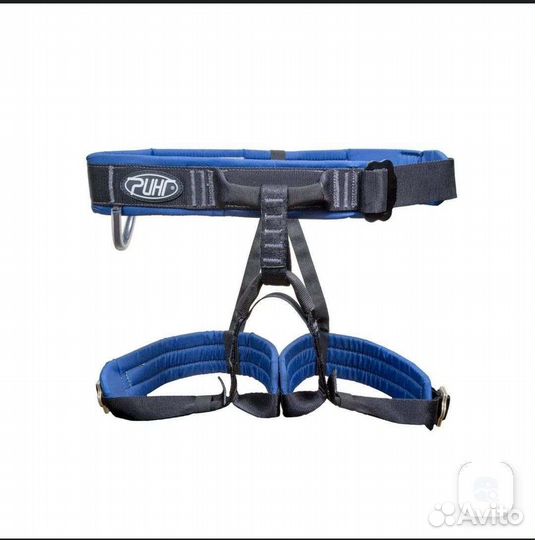 Обвязка Aurora (48-50 размер)