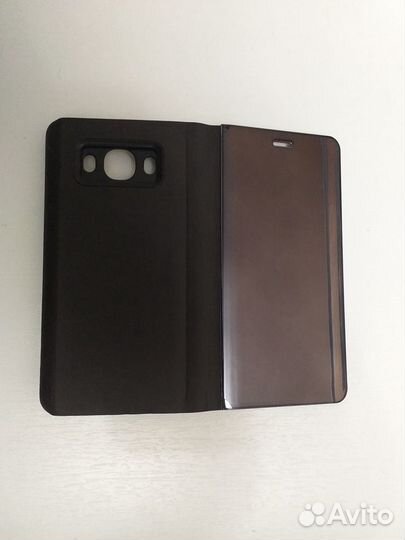 Чехол для Samsung J5 2016
