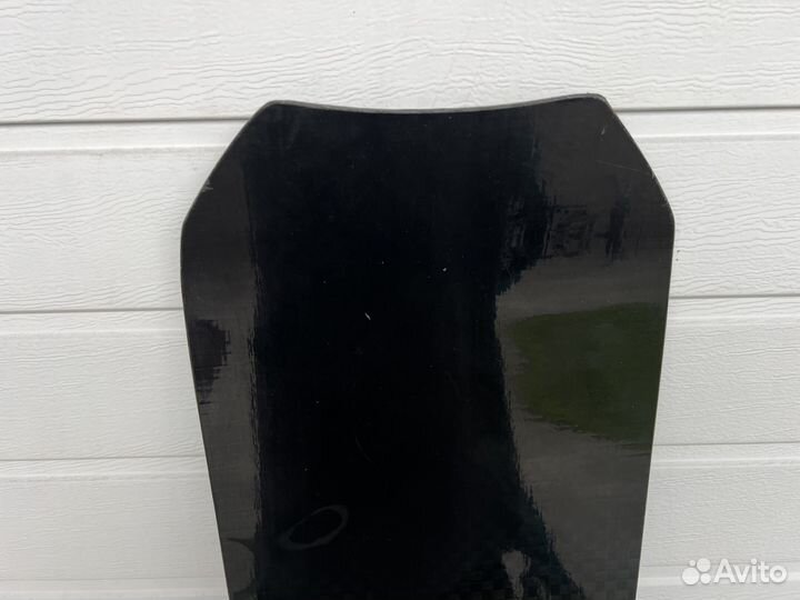 Сноуборд lib tech apex orca 156см