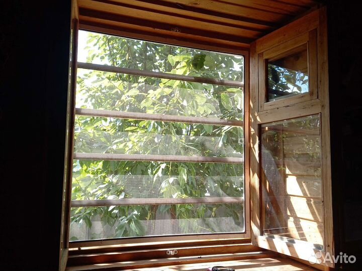 Ремонт-балконов,окон,дверей