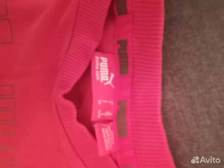 Одежда для мальчика 9 лет пакетом