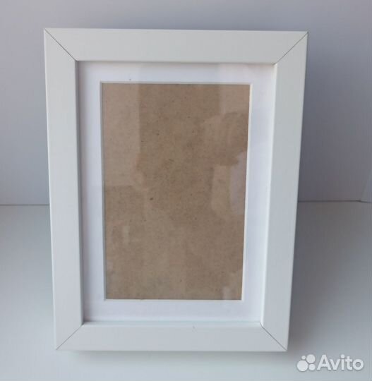 Рамка для фотографий IKEA