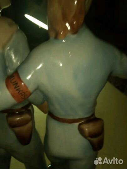 Дозор Венгрия