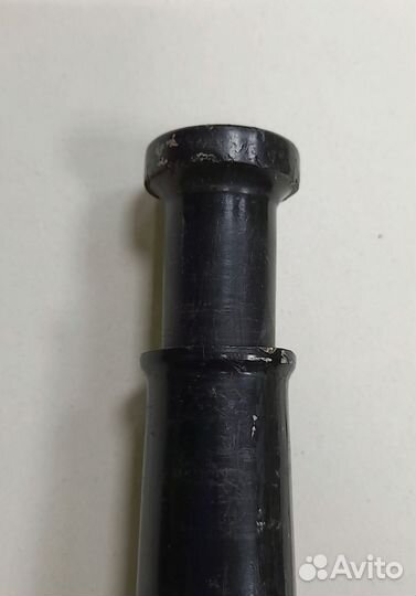 Пельменница ручная для лепки пельменей дозатор