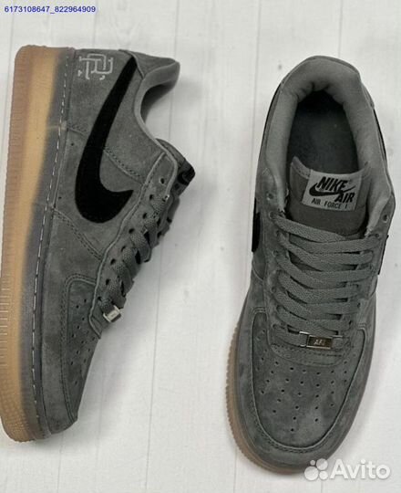 Кроссовки Nike Air Force 1