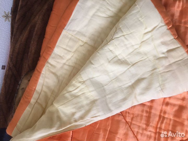 Белье постельное новое