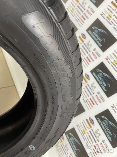 Cordiant Sport 3 215/60 R16 99V