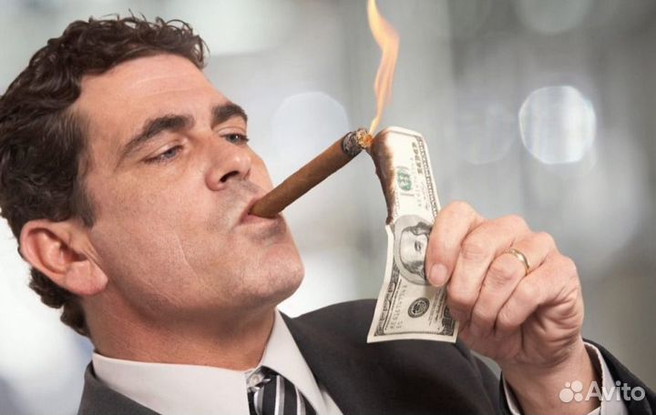 Фотограф на праздники