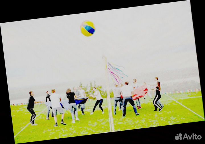 Сортировщики на склад Работа вахтой Жилье /Беспл.О