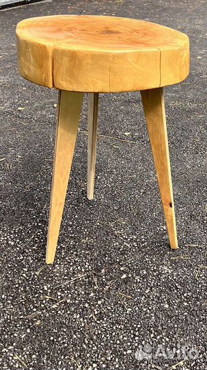 Журнальный столик, подставка для цветов