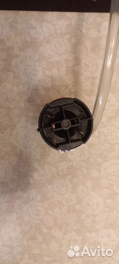 Компрессор воздушный