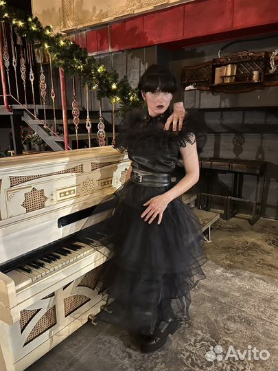 Аниматоры на детский праздник