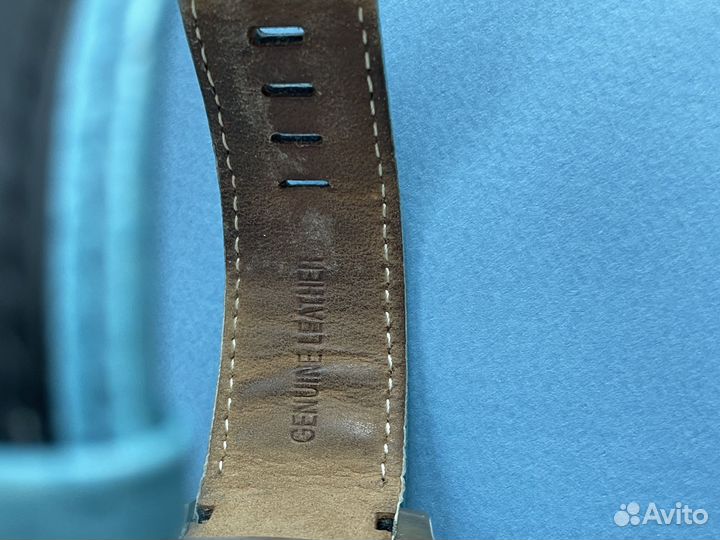 Наручные часы Jacques Lemans Sports 1-1637