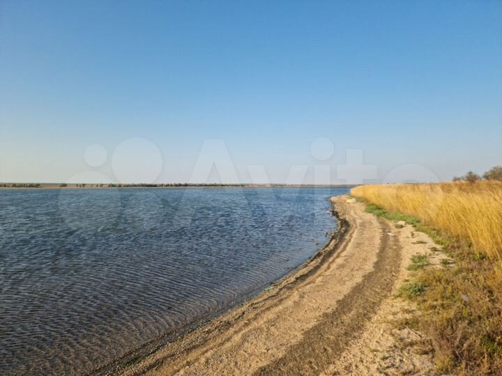 Участок 3 га (СНТ, ДНП)