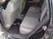 Dodge Caliber 2.0 CVT, 2010, 205 000 км с пробегом, цена 900000 руб.