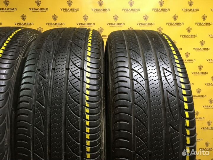 Achilles 868 All Seasons 215/60 R16 95H