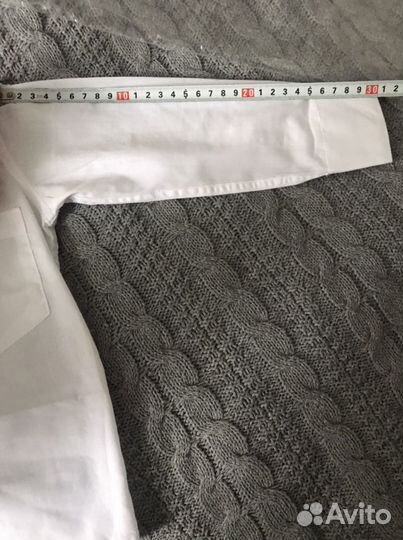 Костюм на мальчика 86 92