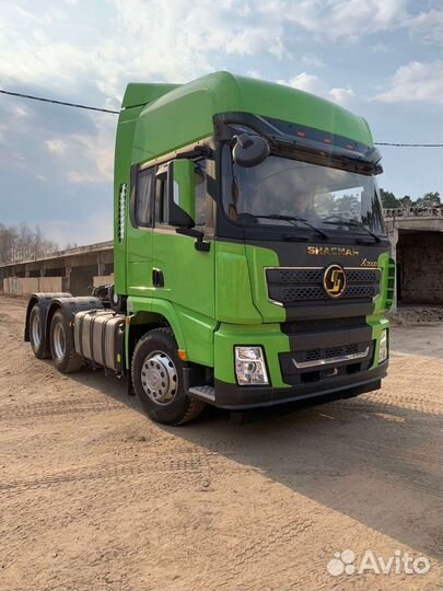 Гидрофикация тягачей гидравлика на тягач