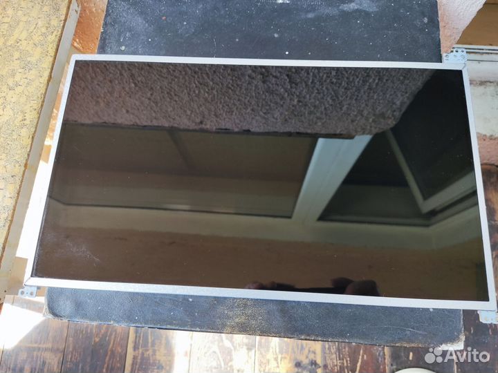 Матрица для ноутбука LP156WH4 15.6 40pin LG