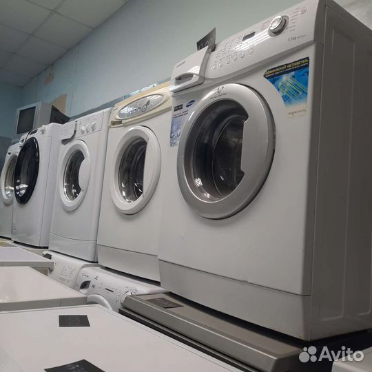 Стиральная машина машины сервис Юпитер