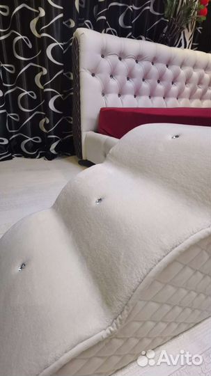 Лестница, лесника для собак