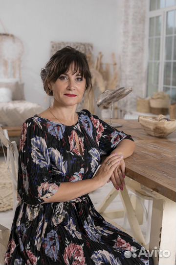 Бухгалтерские услуги, Консультирование