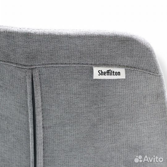 Стул Sheffilton SHT-ST29-С20/S37