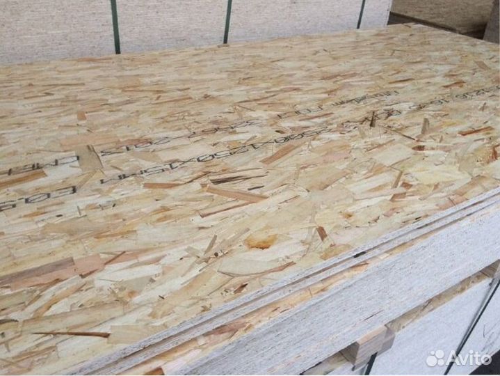 Ocп-3 талиoh 9мм