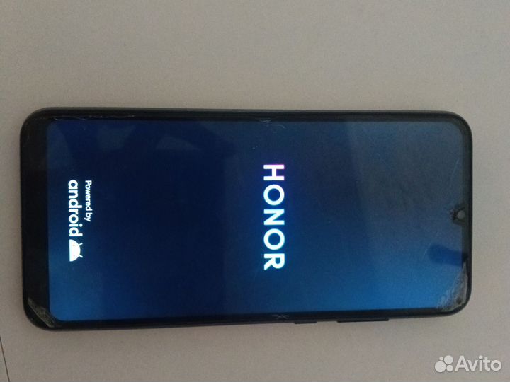 HONOR 10i, 6/128 ГБ