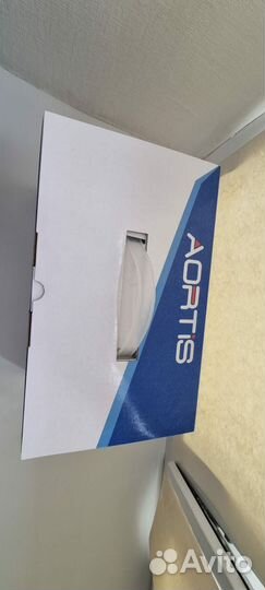 Противопролежный матрасс