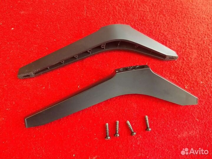 Ножки Витязь 32LH0202