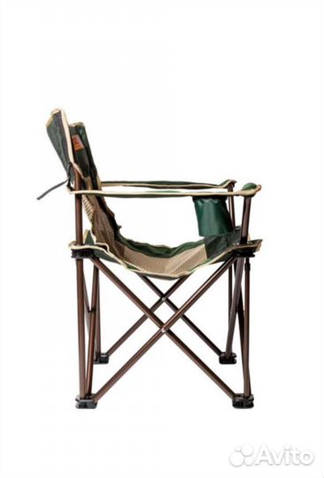 Кресло Кеппинг