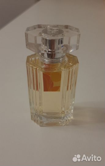 Lanvin Sunny Magnolia