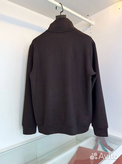 Свитер мужской Loro Piana