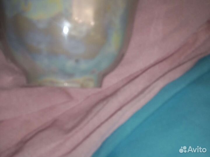 Кофейный сервиз