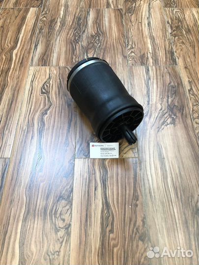 Пневмобаллон Land Rover L405 LR034262