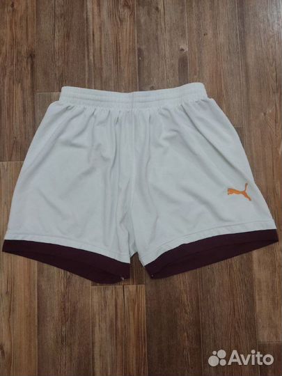 Шорты Puma оригинал