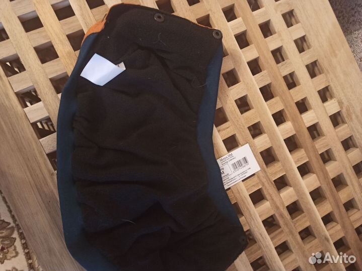 Комбинезон для маленькой собаки