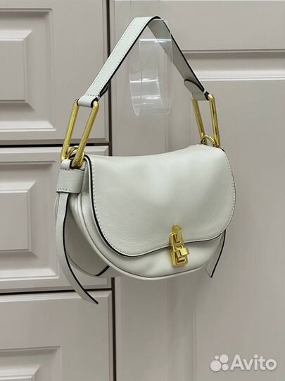 Сумка женская coccinelle