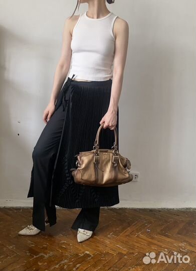 Сумка prada винтаж в наличии