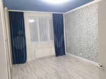 Формы предоставления скорой мед помощи. Программа передач. Суббота программа передач. Программа 28. Программа 28.