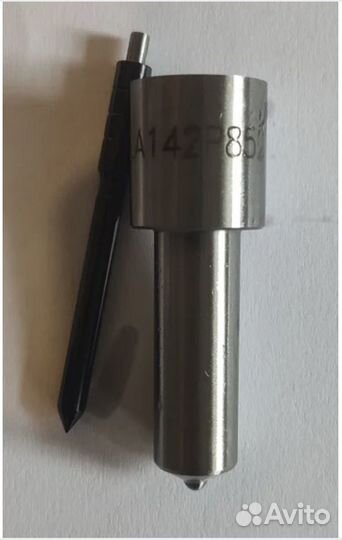 Распылитель Denso dlla142P852