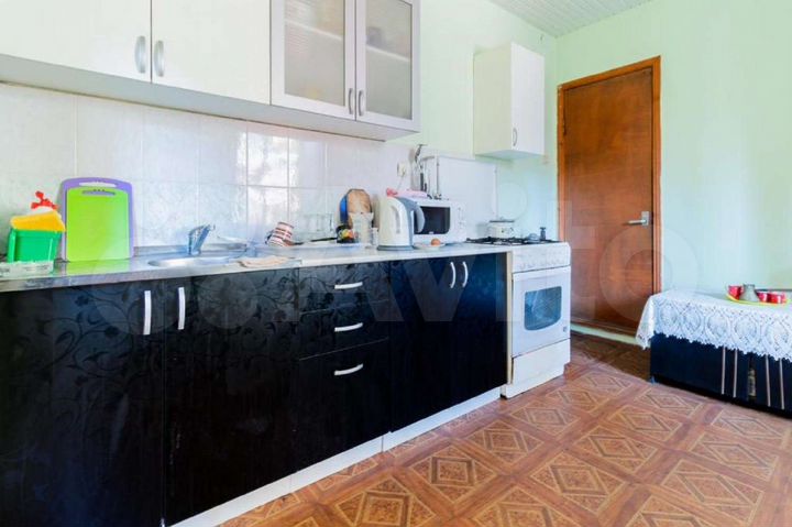 Комната 15 м², 2/3 эт.