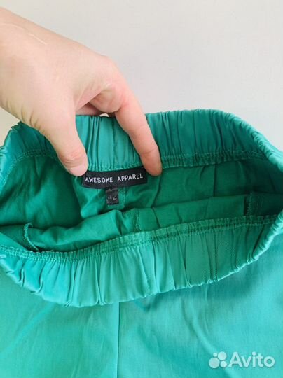 Шорты Классные