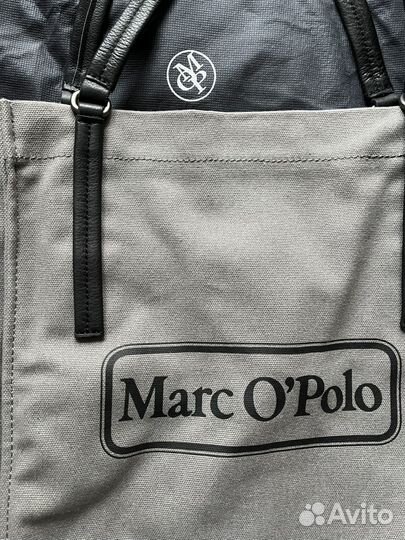 Сумка шопер Marc O'Polo