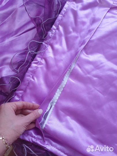 Комплект покрывало и подушки